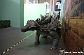 VBS_1075 - Dinosauri. Terra dei giganti